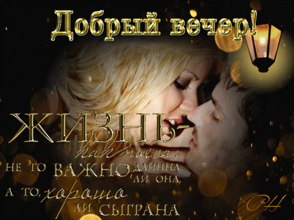 file_77662182
