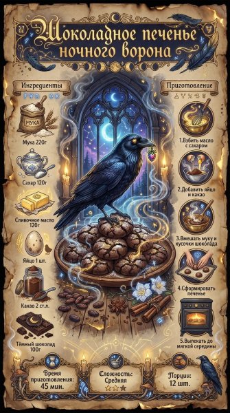 5e070a2b5174c7e4a7a79b34d0630899