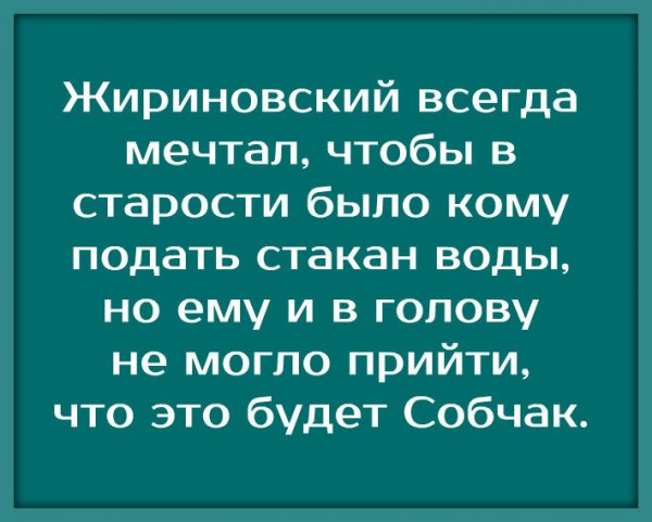 file_72708561