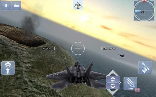 FoxOne Advanced Edition (обновлено до v 2 )..