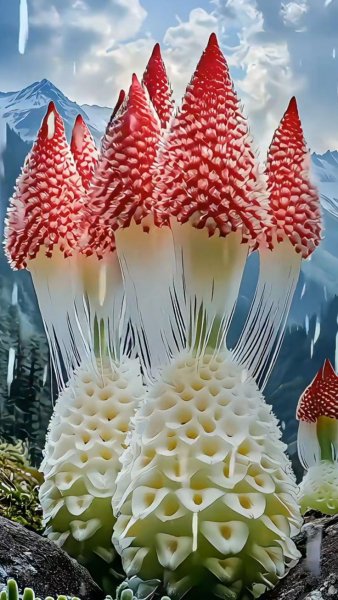 file_99140895