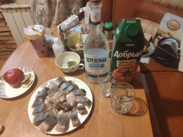 file_97299037