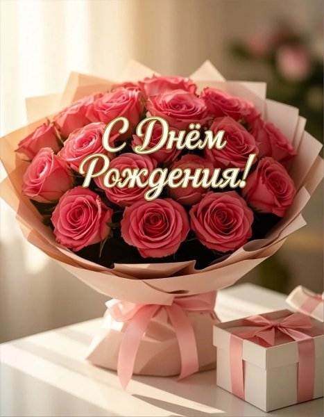 IMG 20260408 112008 542