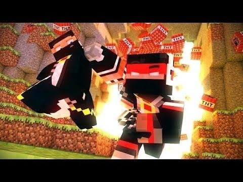 Minecraft-Pocket-Edition-v0.15.90.2-Mod-Full-l