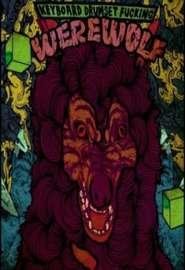 keybord drumsted fucking werewolf