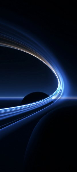 adapted 1080x2408 1760243591