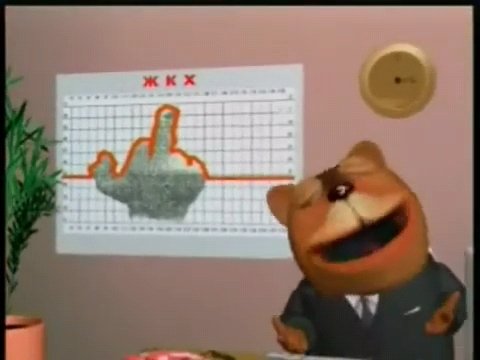 Интервью с авторами программы ''Тушите свет''