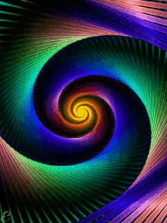 file_73227023