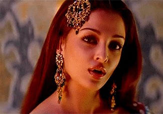 7c0e950f9096bb7d4eab109a4c60663b