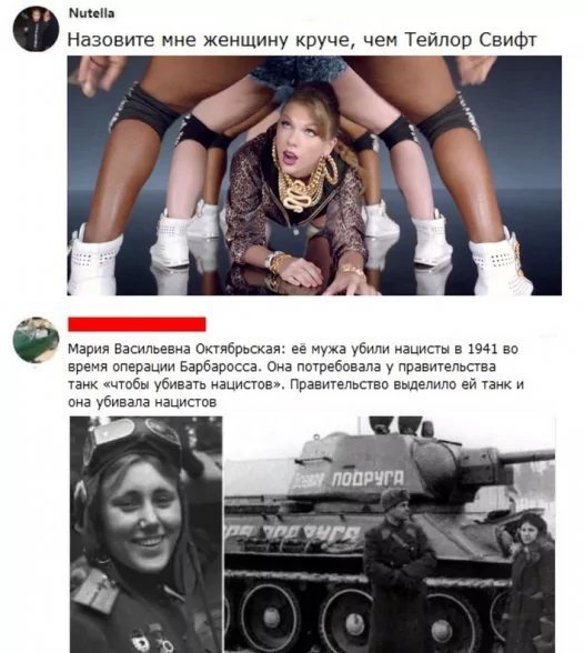p.600.600.0