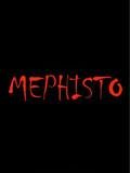 Mephisto Nok 128x160