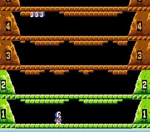 Ice-Climber-J-t1-T-Rus-by-Multisoft