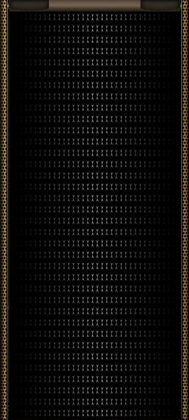b9e68dc5-ea2b-45ad-b05c-aec0a9d0fe87
