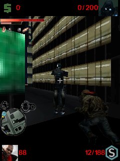 MOD Prototype II