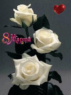 file_67752264
