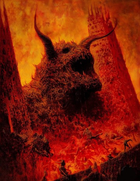 6WDXCGYRVBUHJEKSC4D0