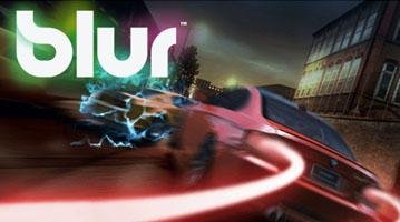 blur en nokia 5800 s60 360x640 touch al