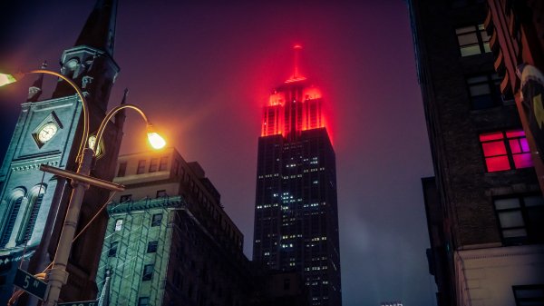 ComputerDesktopWallpapersCollection1699 004