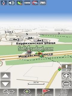 Speedcam Ru Ua