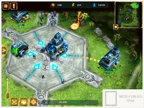 Star Front Collision.1.0.8.