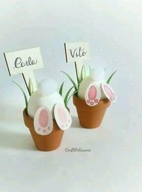 FB IMG 15865410681560428