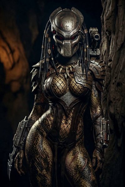 W87FQSB1WRTUUTREWTYU