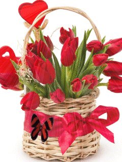 file_63963933