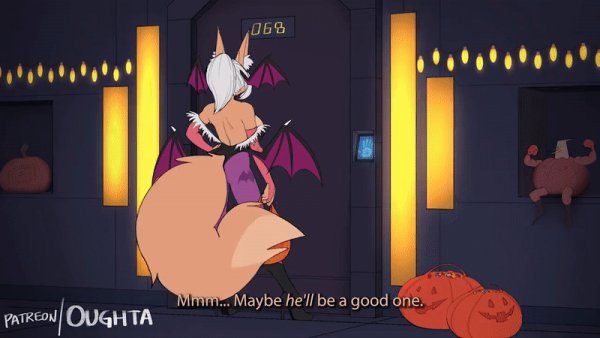 Furry-canine-furry-art-furry-фэндомы-7200311