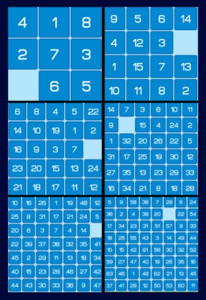 Пятнашки+ v0(null)