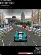 Project Gotham racing 2 mobile 240x320 s