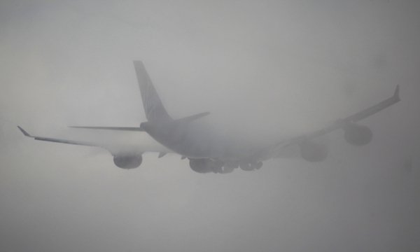 file_78192011
