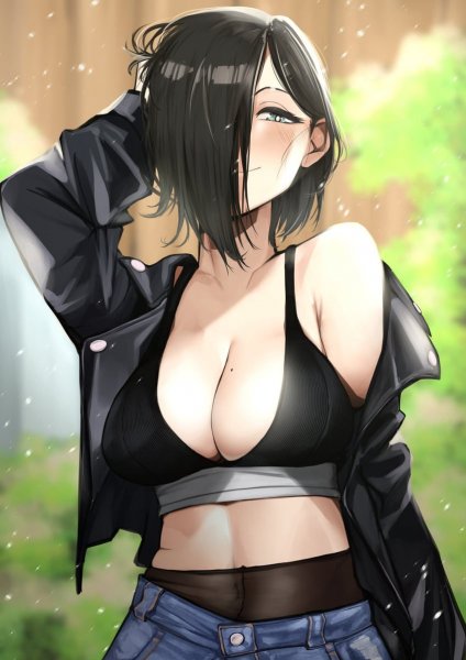 exkA7mjwkmA