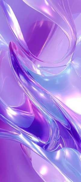 adapted 1080x2408 1773394645