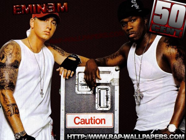 50_Cent_&amp;_Eminem - Still_Kings_ft._Tyga, Gucci mane_2025