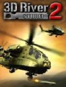 3driverstorm2 mot v3xx 1 0 multilang