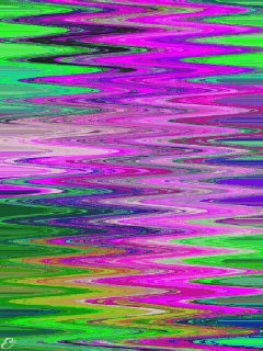 file_70419967