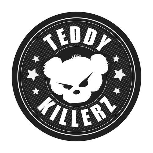 Teddy Killerz - Patriot (Original Mix)