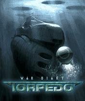 wardiarytorpedo208ru