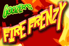 FireFrenzy