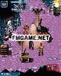 Zombie Infection 2