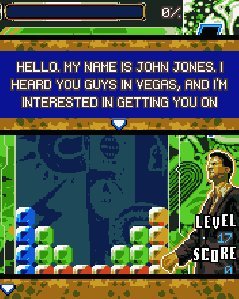 Rock-n-block 240x320 s60v3