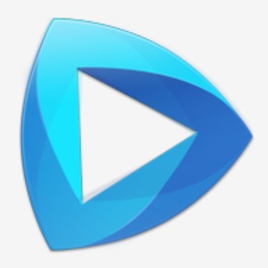 CloudPlayer Platinum PRO 1.5.3
