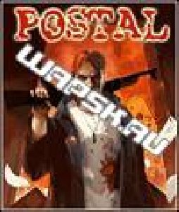 Postal или тотальный беспредел
