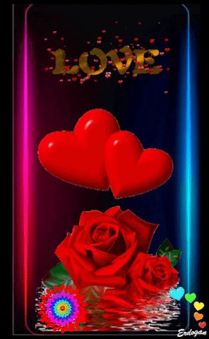 Animated GIF - Find &amp; Share on GIPHY