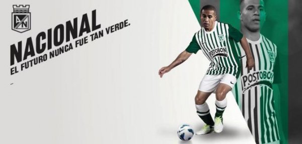 Atl. Nacional