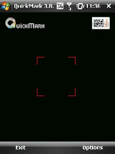 17 QM HTC tcru