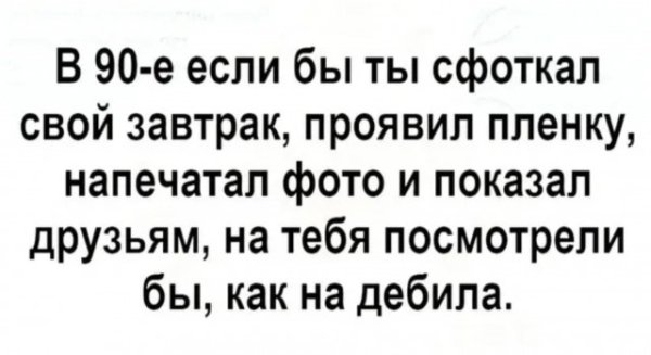 file_100004005