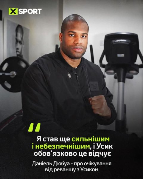 FB IMG 1745841119082