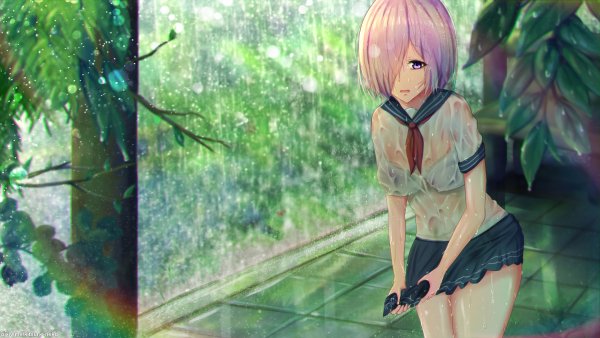 Kibek4RqTyY waifu2x art noise0 scale