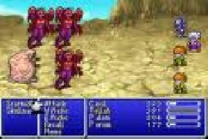 Final-Fantasy-4